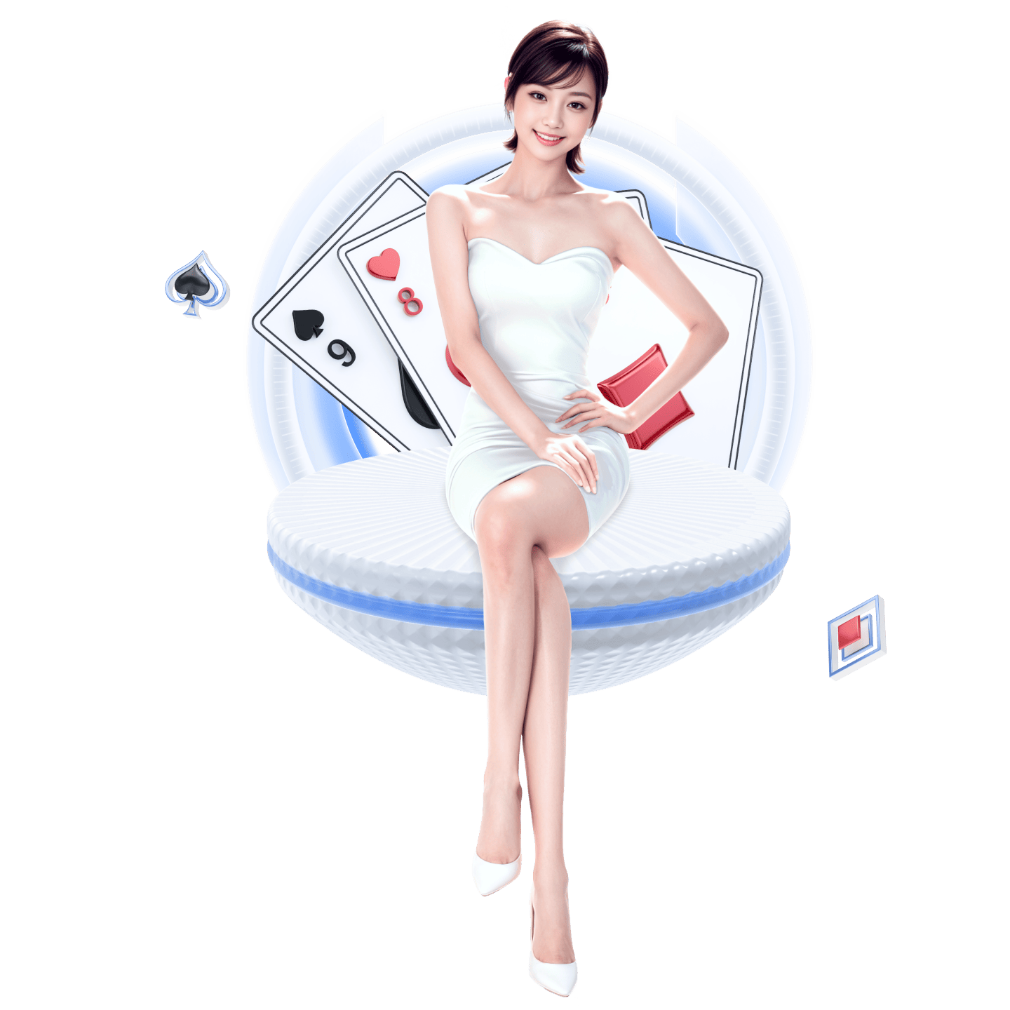 记者：曼联上赛季落后利物浦42分，排名在利物浦之前是了不起成就